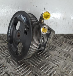 Pompe de direction SUZUKI GRAND VITARA 1 Photo n°1