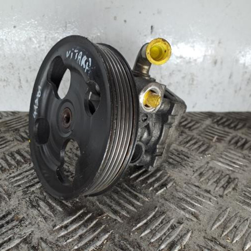 Pompe de direction SUZUKI GRAND VITARA 1