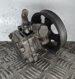 Pompe de direction SUZUKI GRAND VITARA 1