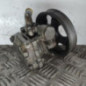Pompe de direction SUZUKI GRAND VITARA 1