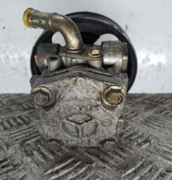 Pompe de direction SUZUKI GRAND VITARA 1 Photo n°3