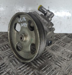 Pompe de direction CITROEN JUMPY 1 Photo n°1