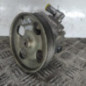 Pompe de direction CITROEN JUMPY 1