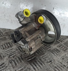 Pompe de direction CITROEN JUMPY 1