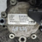 Pompe de direction CITROEN JUMPY 1