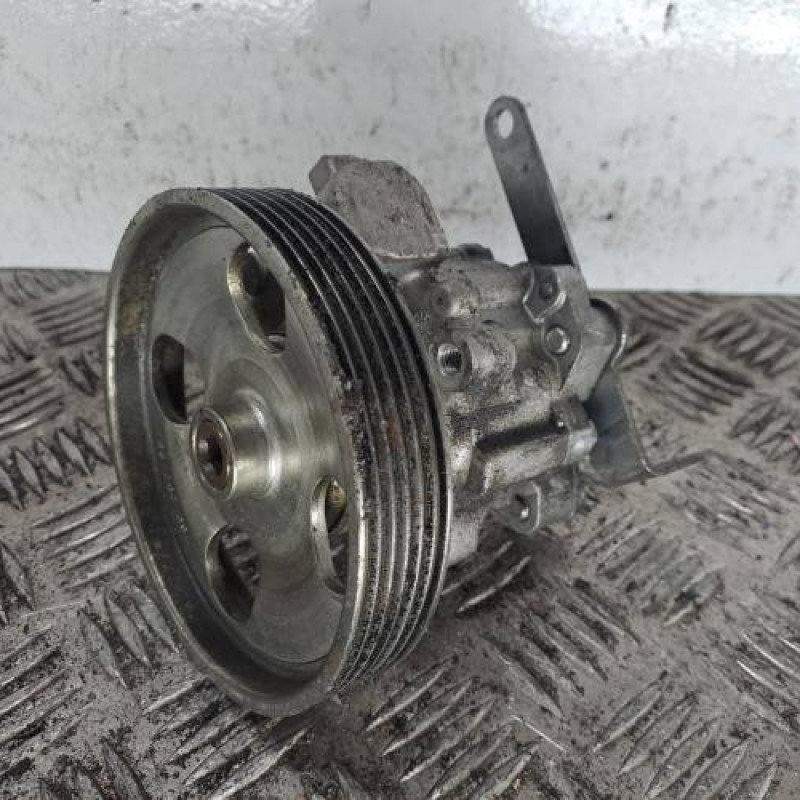 Pompe de direction PEUGEOT BOXER 3