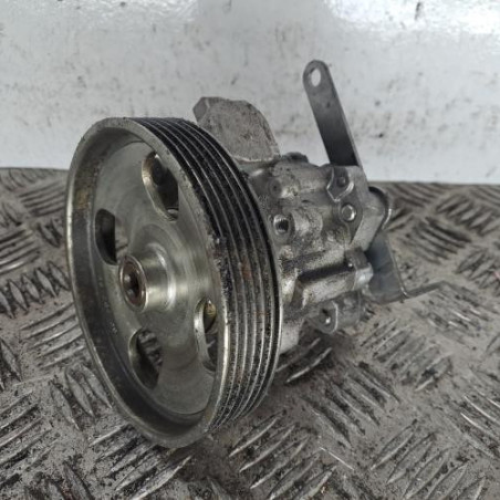 Pompe de direction PEUGEOT BOXER 3 Photo n°1