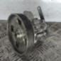 Pompe de direction PEUGEOT BOXER 3