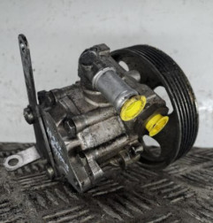 Pompe de direction PEUGEOT BOXER 3