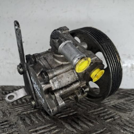 Pompe de direction PEUGEOT BOXER 3