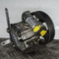 Pompe de direction PEUGEOT BOXER 3