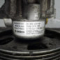 Pompe de direction PEUGEOT BOXER 3