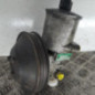 Pompe de direction MERCEDES 190 W201