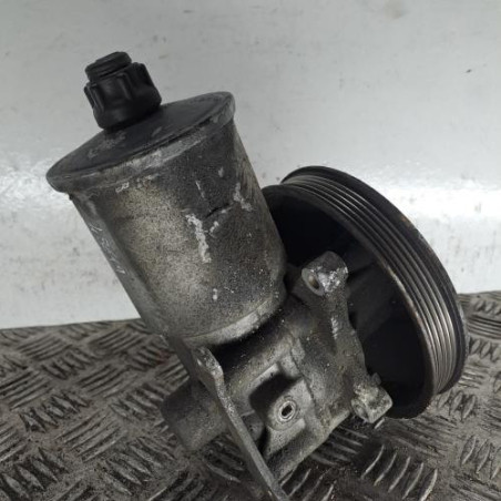 Pompe de direction MERCEDES 190 W201