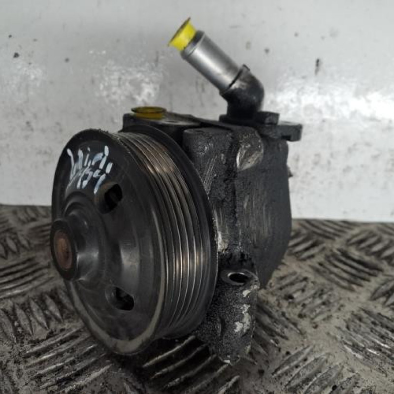 Pompe de direction JAGUAR XF 1