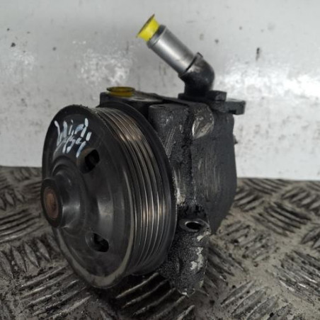 Pompe de direction JAGUAR XF 1 Photo n°1