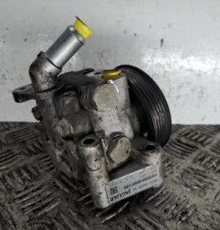 Pompe de direction JAGUAR XF 1