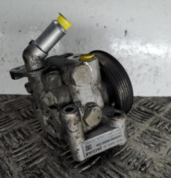 Pompe de direction JAGUAR XF 1 Photo n°3