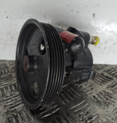 Pompe de direction DACIA LOGAN 1 Photo n°1