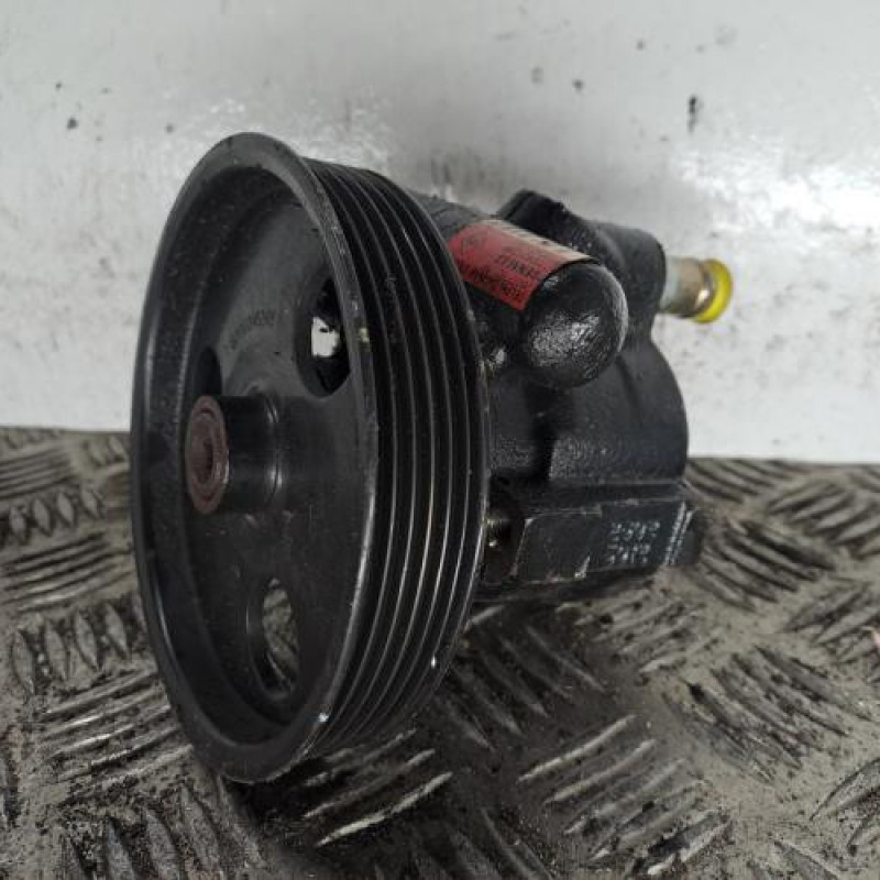 Pompe de direction DACIA LOGAN 1