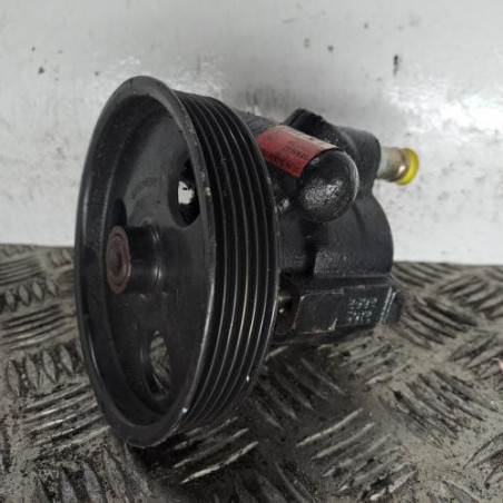 Pompe de direction DACIA LOGAN 1 Photo n°1