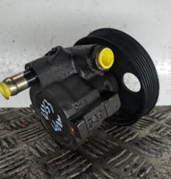 Pompe de direction DACIA LOGAN 1