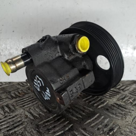 Pompe de direction DACIA LOGAN 1