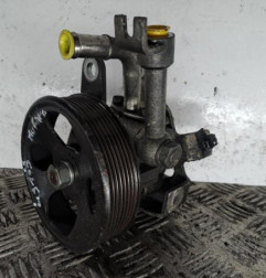 Pompe de direction NISSAN MURANO 2 Photo n°1