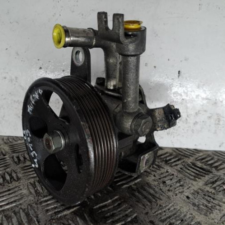 Pompe de direction NISSAN MURANO 2 Photo n°1