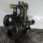 Pompe de direction NISSAN MURANO 2