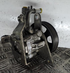 Pompe de direction NISSAN MURANO 2