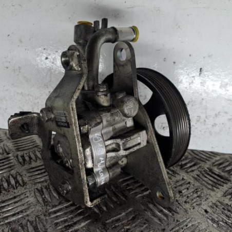 Pompe de direction NISSAN MURANO 2