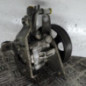 Pompe de direction NISSAN MURANO 2