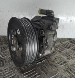 Pompe de direction AUDI Q7 1 Photo n°1