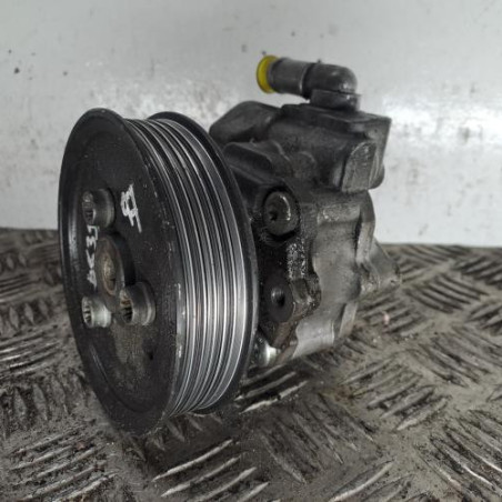 Pompe de direction AUDI Q7 1 Photo n°1