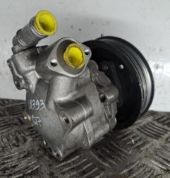 Pompe de direction AUDI Q7 1