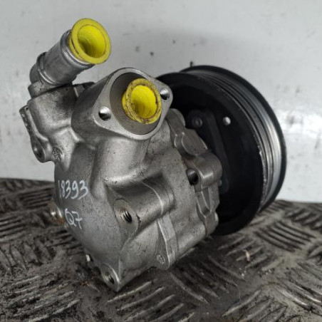 Pompe de direction AUDI Q7 1