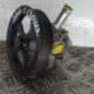 Pompe de direction CITROEN C-CROSSER