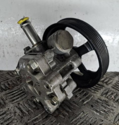 Pompe de direction CITROEN C-CROSSER