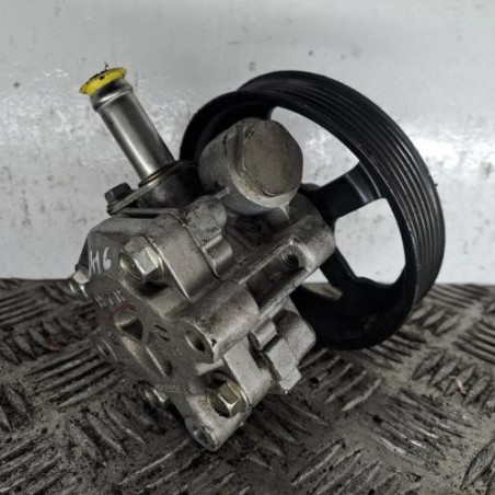 Pompe de direction CITROEN C-CROSSER