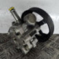 Pompe de direction CITROEN C-CROSSER