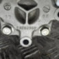 Pompe de direction CITROEN C-CROSSER