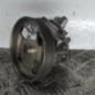 Pompe de direction PEUGEOT BOXER 1