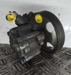 Pompe de direction PEUGEOT BOXER 1