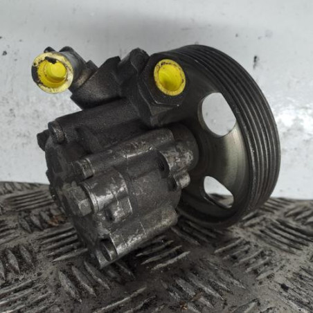 Pompe de direction PEUGEOT BOXER 1