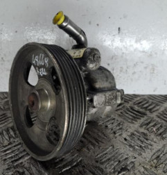 Pompe de direction CITROEN BERLINGO 1 Photo n°1