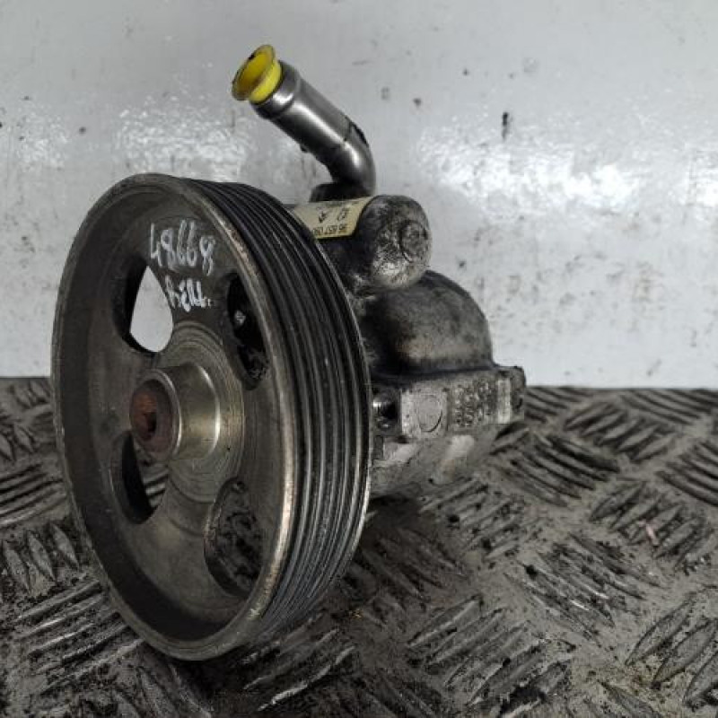 Pompe de direction CITROEN BERLINGO 1