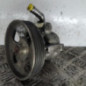 Pompe de direction CITROEN BERLINGO 1