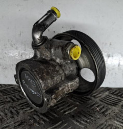 Pompe de direction CITROEN BERLINGO 1
