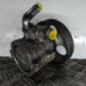 Pompe de direction CITROEN BERLINGO 1